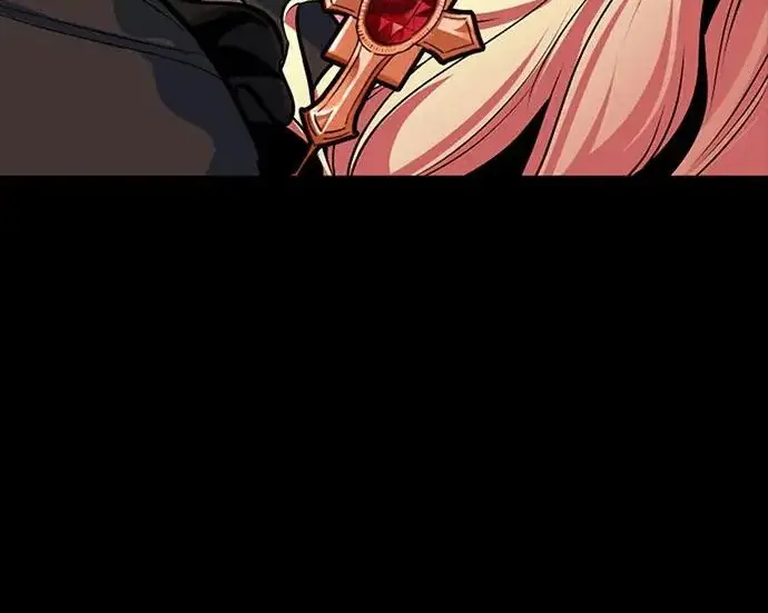 漫画《魔法学院的伪装教师》[第163话] 无尽的噩梦第89张图
