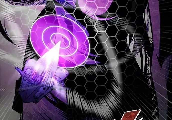 漫画《魔法学院的伪装教师》[第164话] 告别第109张图