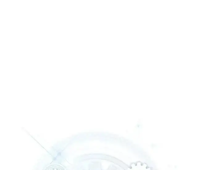 漫画《魔法学院的伪装教师》[第164话] 告别第112张图