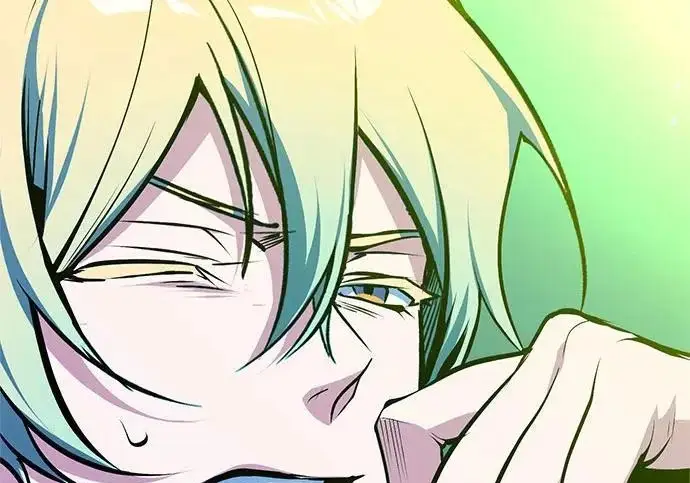 漫画《魔法学院的伪装教师》[第164话] 告别第148张图