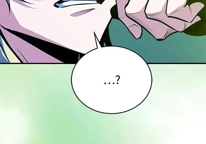 漫画《魔法学院的伪装教师》[第164话] 告别第149张图