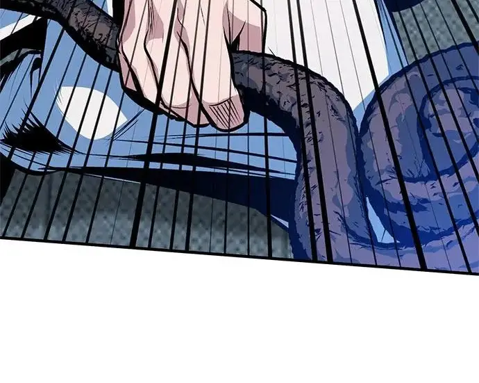 漫画《魔法学院的伪装教师》[第164话] 告别第155张图