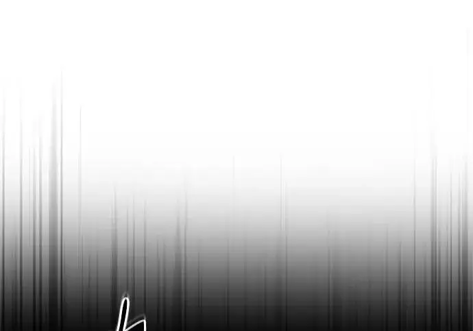 漫画《魔法学院的伪装教师》[第164话] 告别第169张图