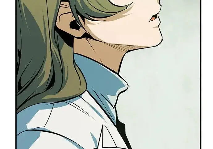 漫画《魔法学院的伪装教师》[第164话] 告别第179张图