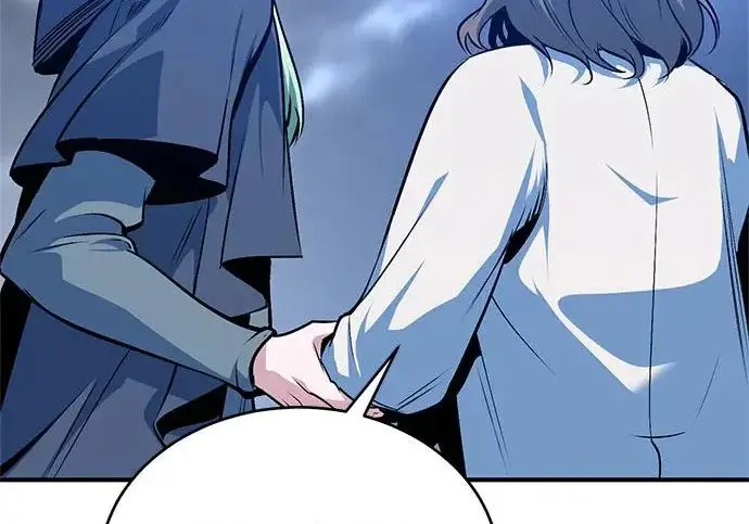 漫画《魔法学院的伪装教师》[第164话] 告别第183张图