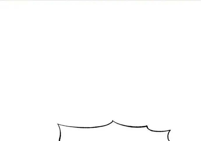 漫画《魔法学院的伪装教师》[第164话] 告别第187张图