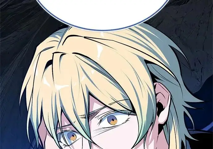 漫画《魔法学院的伪装教师》[第164话] 告别第202张图