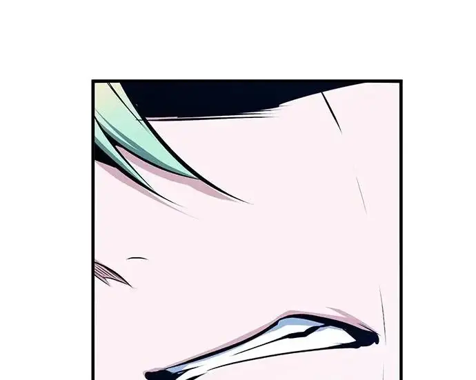 漫画《魔法学院的伪装教师》[第164话] 告别第205张图