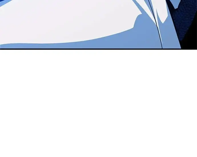 漫画《魔法学院的伪装教师》[第164话] 告别第209张图