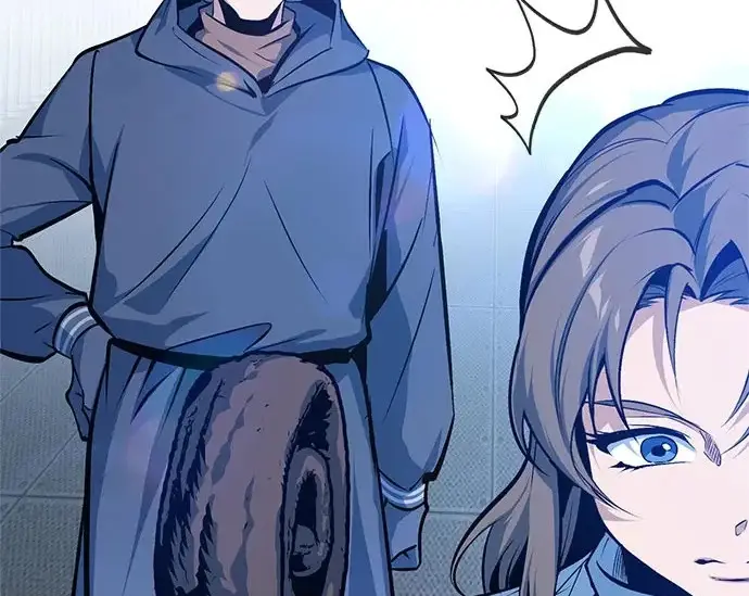 漫画《魔法学院的伪装教师》[第164话] 告别第221张图