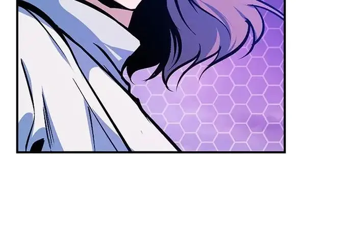 漫画《魔法学院的伪装教师》[第164话] 告别第235张图