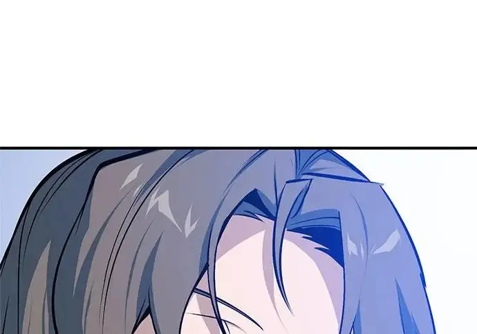 漫画《魔法学院的伪装教师》[第164话] 告别第236张图