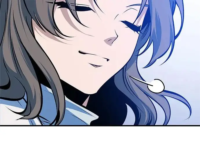 漫画《魔法学院的伪装教师》[第164话] 告别第237张图