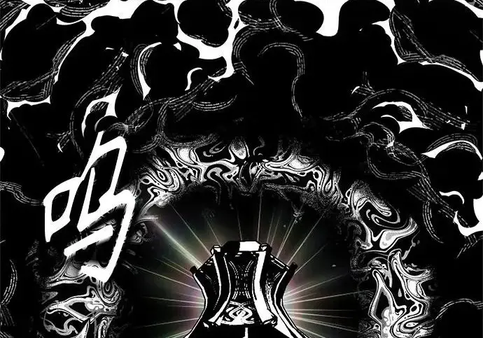 漫画《魔法学院的伪装教师》[第164话] 告别第257张图