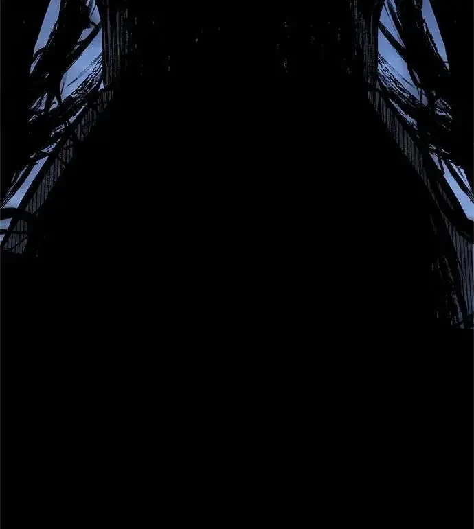 漫画《魔法学院的伪装教师》[第164话] 告别第263张图