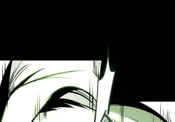 漫画《魔法学院的伪装教师》[第164话] 告别第264张图