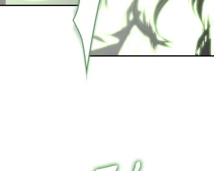 漫画《魔法学院的伪装教师》[第164话] 告别第267张图
