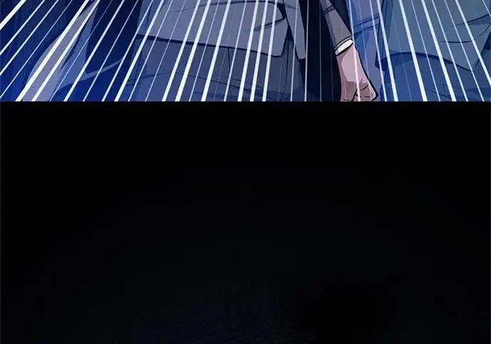 漫画《魔法学院的伪装教师》[第164话] 告别第27张图