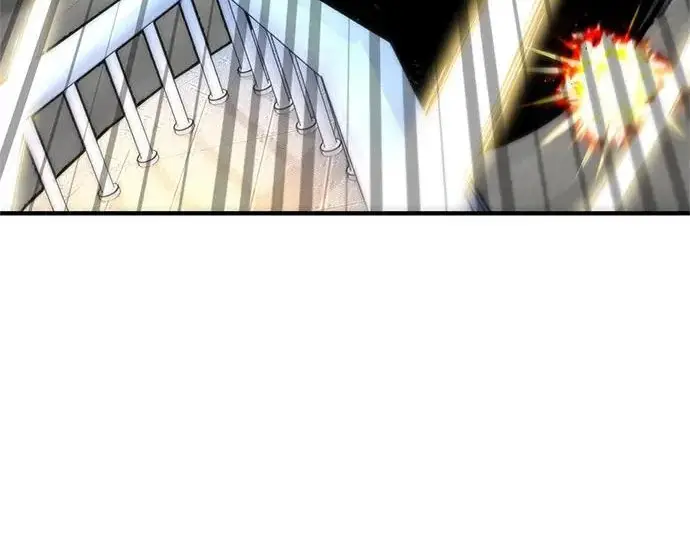 漫画《魔法学院的伪装教师》[第164话] 告别第38张图