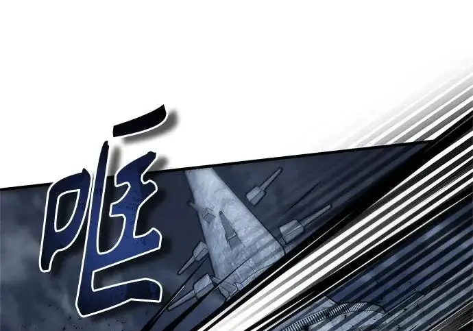漫画《魔法学院的伪装教师》[第164话] 告别第39张图