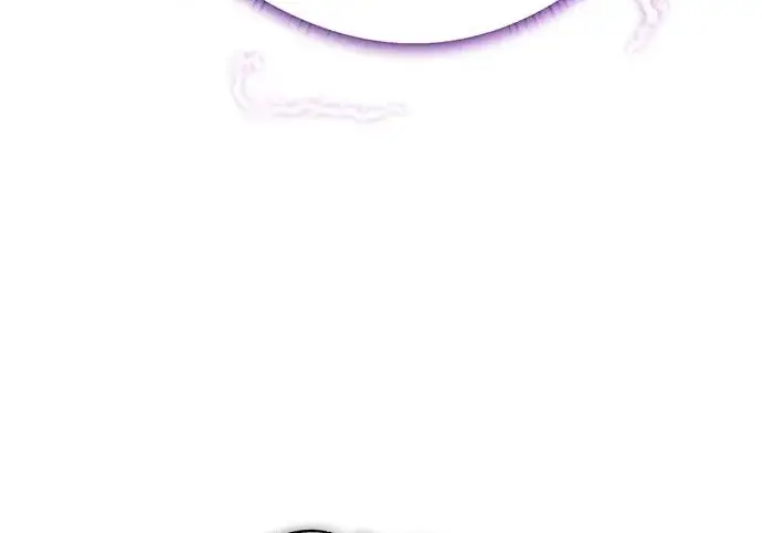 漫画《魔法学院的伪装教师》[第164话] 告别第57张图