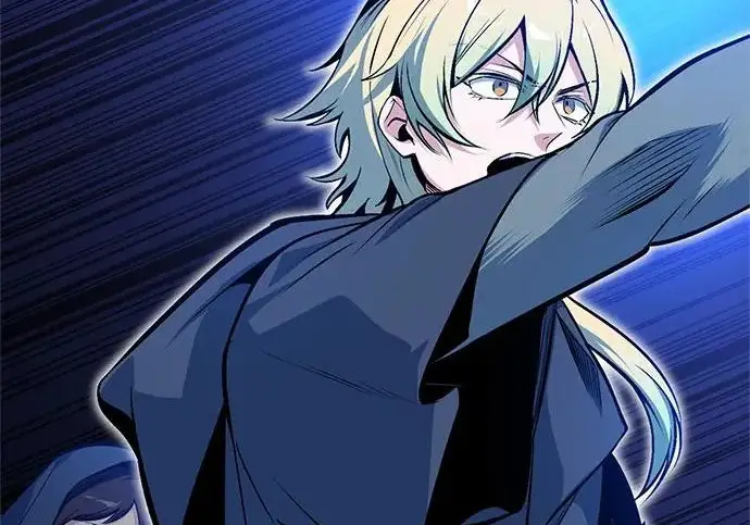 漫画《魔法学院的伪装教师》[第164话] 告别第7张图