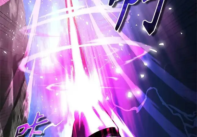 漫画《魔法学院的伪装教师》[第164话] 告别第81张图