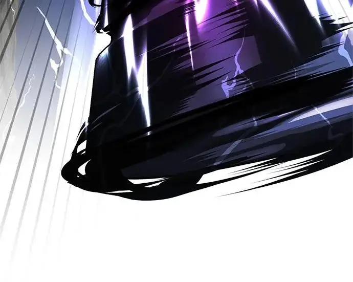 漫画《魔法学院的伪装教师》[第164话] 告别第83张图