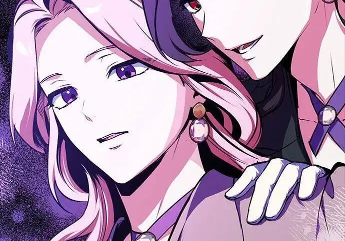 漫画《魔法学院的伪装教师》[第165话] 精灵同化第102张图