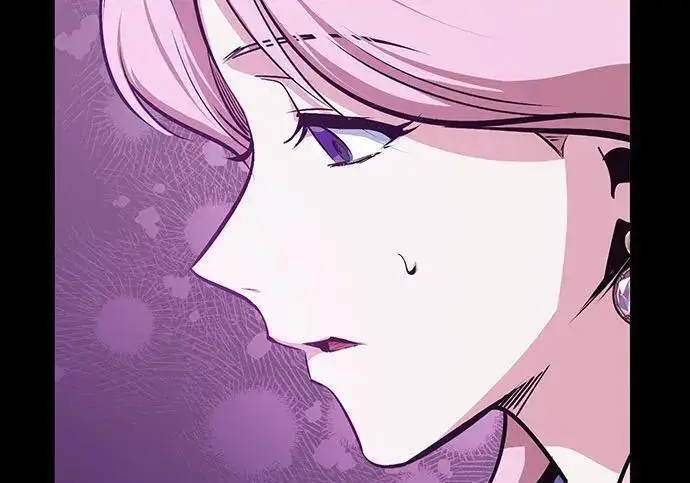 漫画《魔法学院的伪装教师》[第165话] 精灵同化第105张图