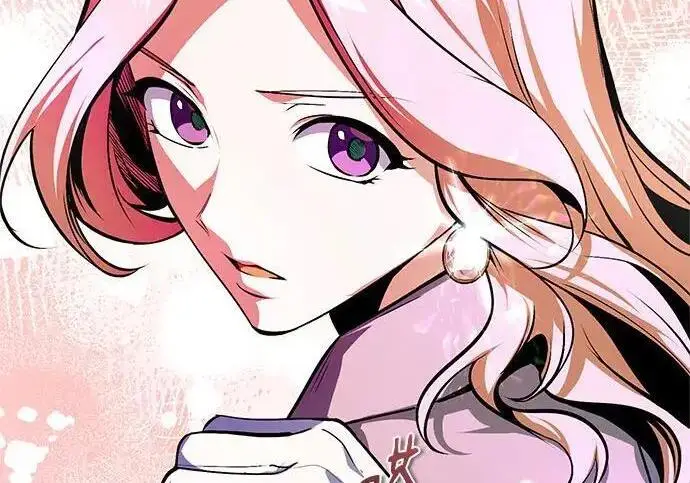 漫画《魔法学院的伪装教师》[第165话] 精灵同化第116张图