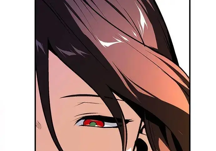 漫画《魔法学院的伪装教师》[第165话] 精灵同化第118张图