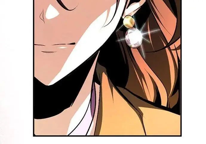 漫画《魔法学院的伪装教师》[第165话] 精灵同化第119张图