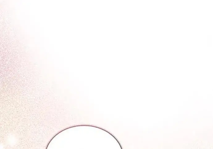 漫画《魔法学院的伪装教师》[第165话] 精灵同化第120张图