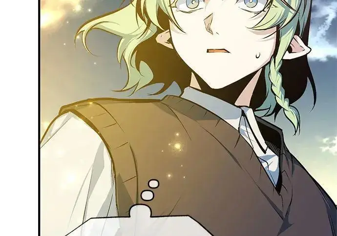 漫画《魔法学院的伪装教师》[第165话] 精灵同化第130张图