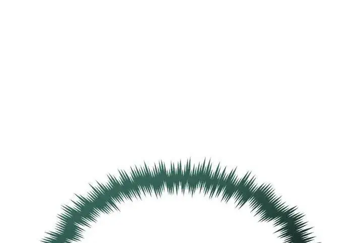 漫画《魔法学院的伪装教师》[第165话] 精灵同化第132张图