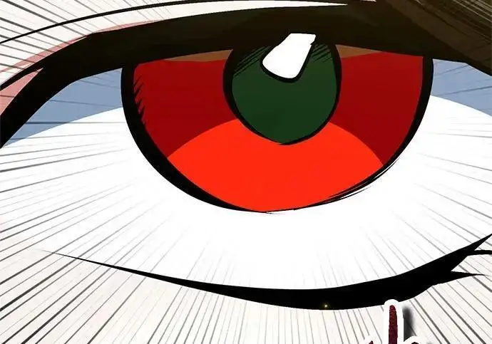 漫画《魔法学院的伪装教师》[第165话] 精灵同化第134张图