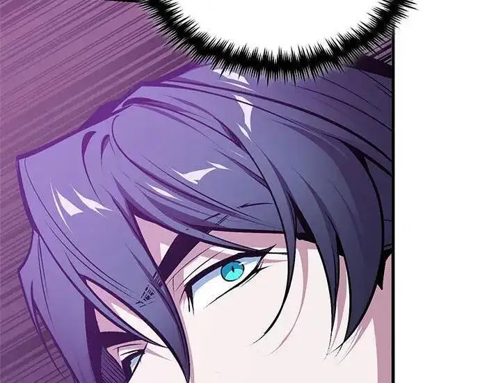 漫画《魔法学院的伪装教师》[第165话] 精灵同化第141张图