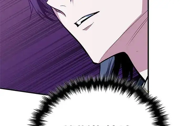 漫画《魔法学院的伪装教师》[第165话] 精灵同化第142张图