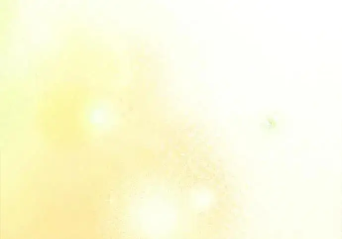 漫画《魔法学院的伪装教师》[第165话] 精灵同化第144张图