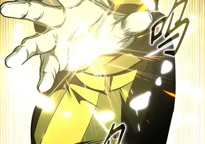 漫画《魔法学院的伪装教师》[第165话] 精灵同化第147张图