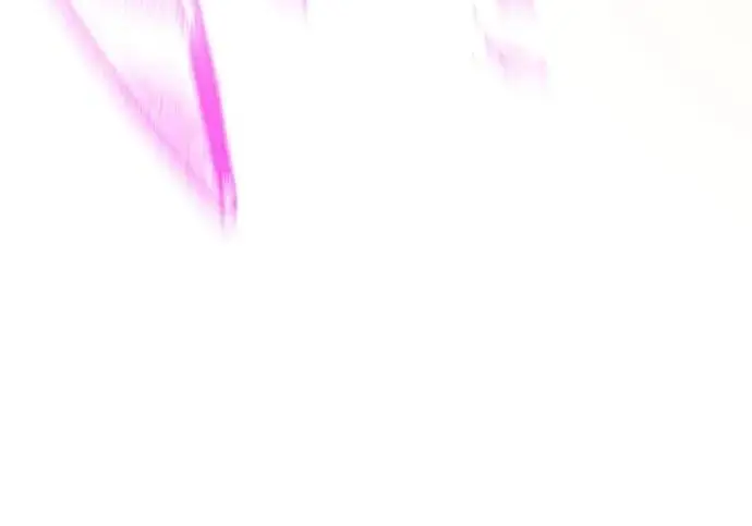 漫画《魔法学院的伪装教师》[第165话] 精灵同化第156张图