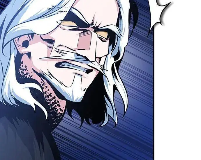 漫画《魔法学院的伪装教师》[第165话] 精灵同化第158张图