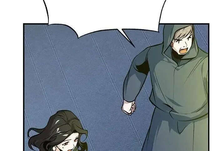 漫画《魔法学院的伪装教师》[第165话] 精灵同化第161张图