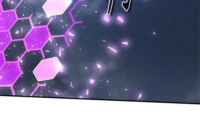 漫画《魔法学院的伪装教师》[第165话] 精灵同化第165张图