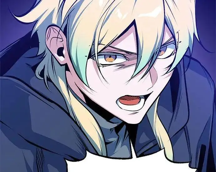 漫画《魔法学院的伪装教师》[第165话] 精灵同化第182张图