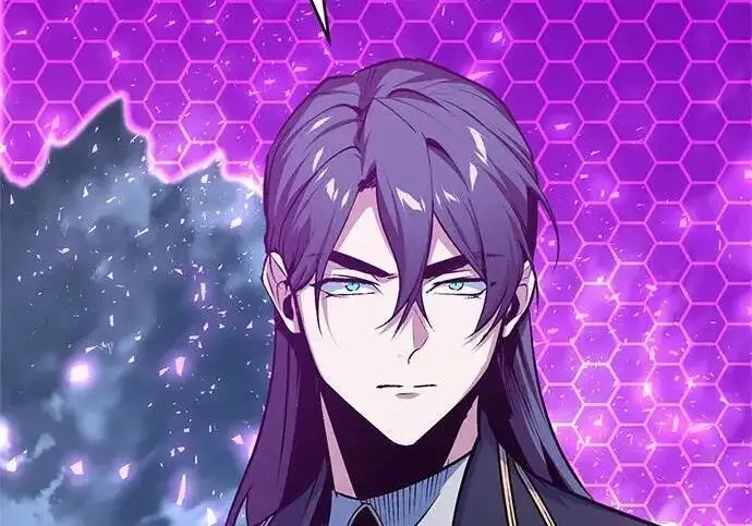 漫画《魔法学院的伪装教师》[第165话] 精灵同化第185张图