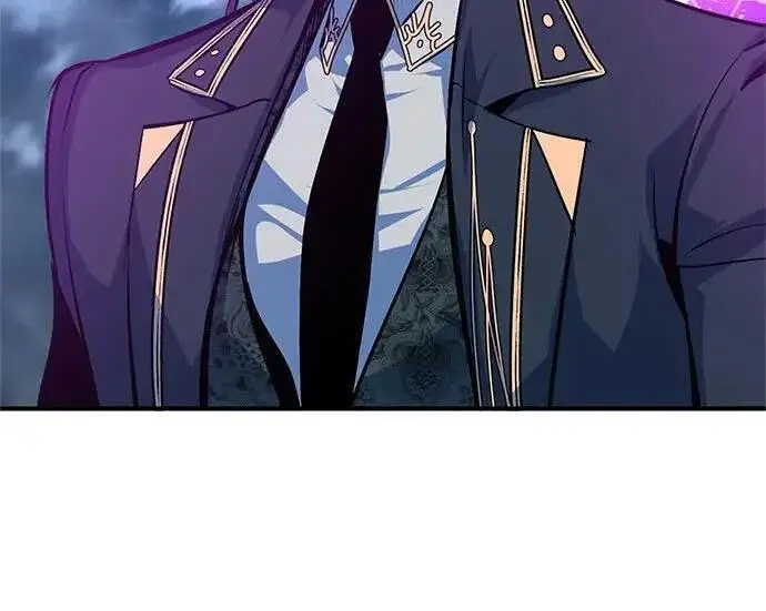 漫画《魔法学院的伪装教师》[第165话] 精灵同化第186张图