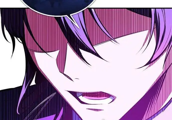 漫画《魔法学院的伪装教师》[第165话] 精灵同化第189张图