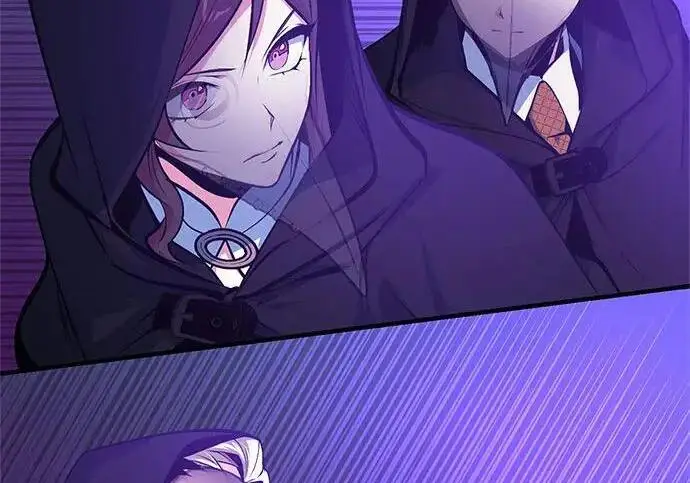 漫画《魔法学院的伪装教师》[第165话] 精灵同化第194张图